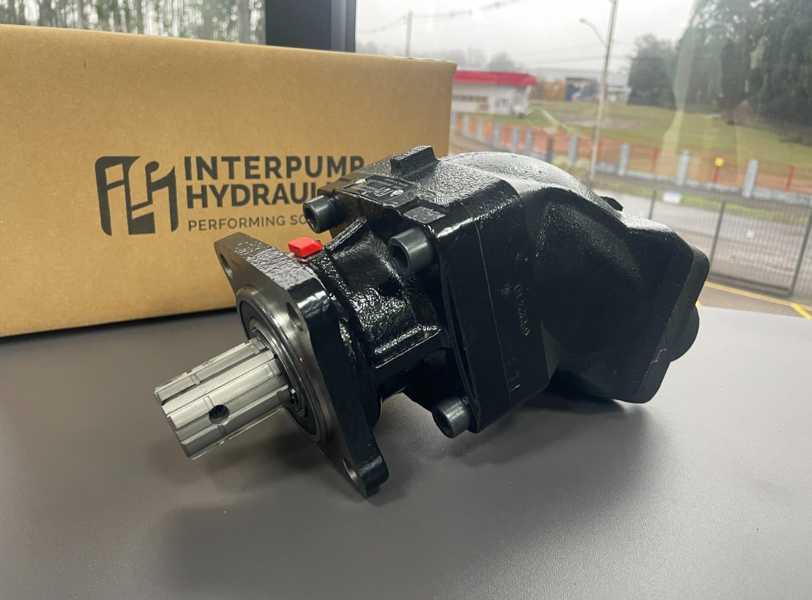 bomba-de-pistao-de-oleo-interpump