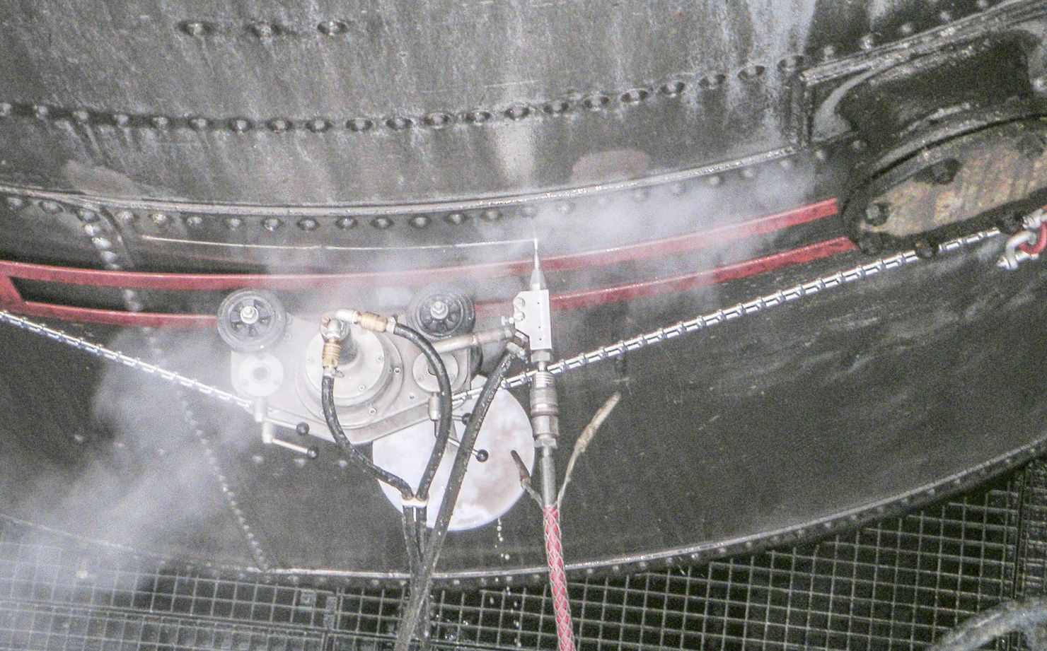 corte-a-jato-de-agua-hammelmann