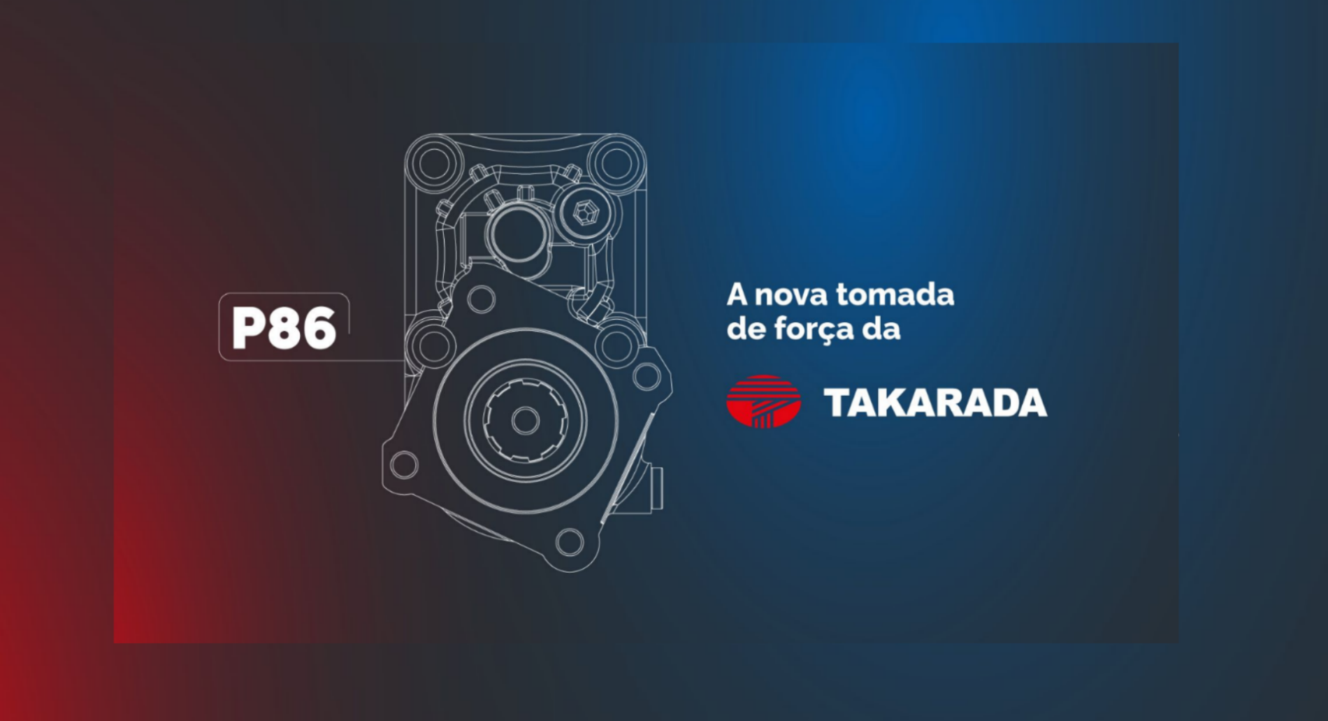 lancamento-p86-tomada-de-forca-takarada