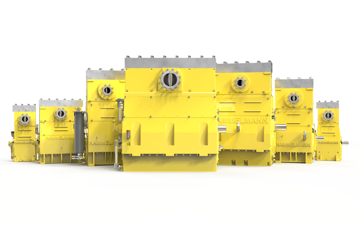 high-pressure-pump_group-picture_3D_01