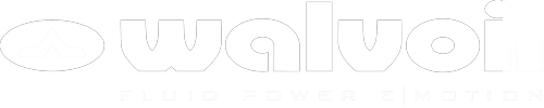 Logo_Walvoil-banco