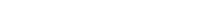 Takarada_Branco