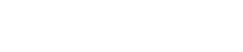 Takarada Guinchos_Negativo-03